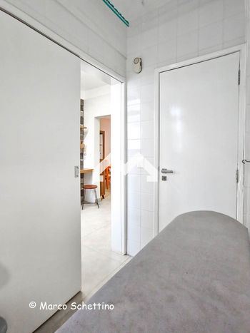 Foto 46 do(a) Apartamento de 3 quartos à venda em Santo Antônio, Belo Horizonte
