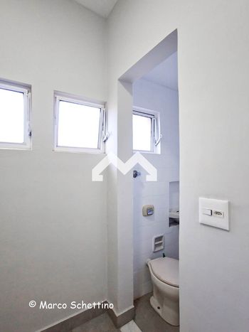 Foto 48 do(a) Apartamento de 3 quartos à venda em Santo Antônio, Belo Horizonte
