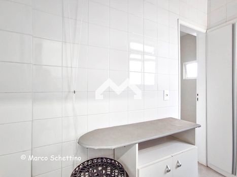 Foto 45 do(a) Apartamento de 3 quartos à venda em Santo Antônio, Belo Horizonte