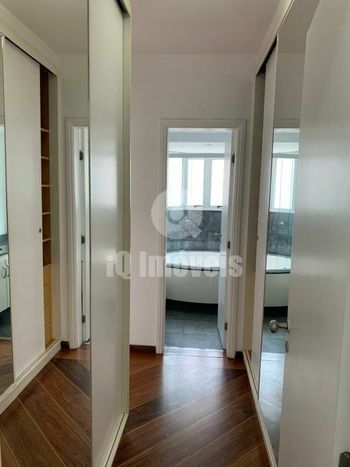 Foto 17 do(a) Apartamento de 4 quartos à venda em Vila Andrade, São Paulo