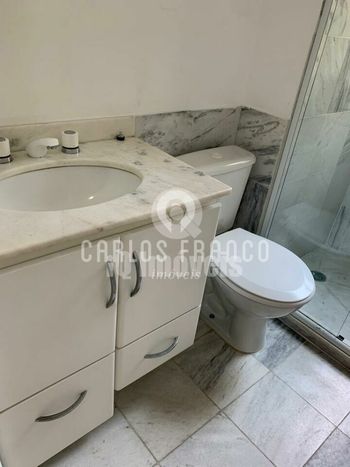 Foto 26 do(a) Apartamento de 4 quartos à venda em Vila Andrade, São Paulo