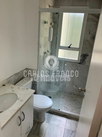 Foto 25 do(a) Apartamento de 4 quartos à venda em Vila Andrade, São Paulo