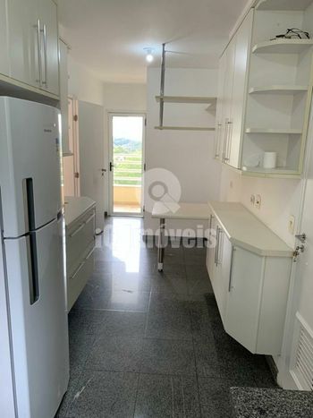 Foto 9 do(a) Apartamento de 4 quartos à venda em Vila Andrade, São Paulo