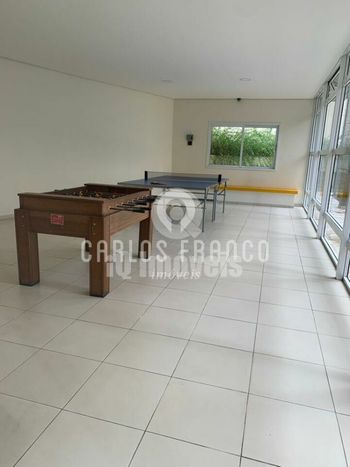 Foto 39 do(a) Apartamento de 4 quartos à venda em Vila Andrade, São Paulo