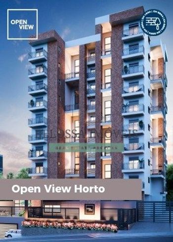 Foto 1 do(a) Apartamento de 3 quartos à venda em Jardim Florestal, Jundiaí