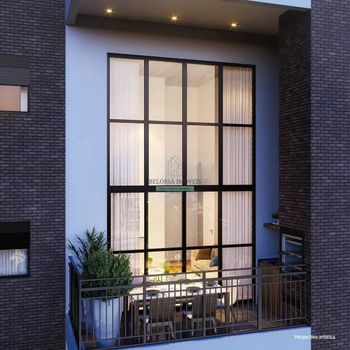 Foto 11 do(a) Apartamento de 3 quartos à venda em Jardim Florestal, Jundiaí