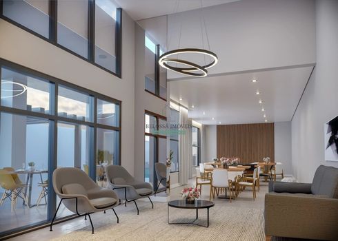 Foto 7 do(a) Apartamento de 3 quartos à venda em Jardim Florestal, Jundiaí