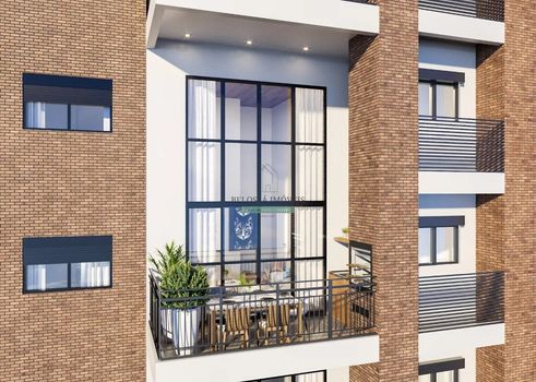 Foto 9 do(a) Apartamento de 3 quartos à venda em Jardim Florestal, Jundiaí