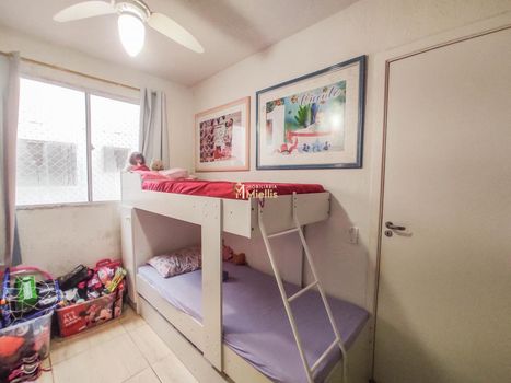 Foto 7 do(a) Apartamento de 2 quartos à venda em Rio Branco, Canoas