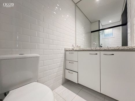 Foto 19 do(a) Apartamento de 3 quartos à venda em Altos do Esplanada, São José dos Campos