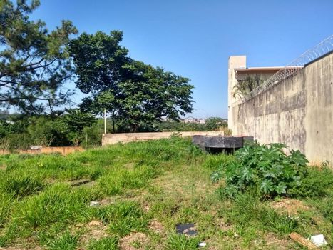 Foto 1 do(a) Casa false à venda em Jardim Estoril, Bauru