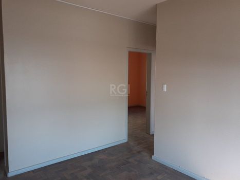 Foto 10 do(a) Flat de 2 quartos à venda em Cristo Redentor, Porto Alegre