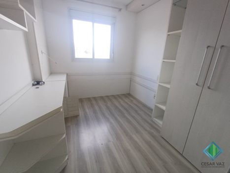 Foto 12 do(a) Apartamento de 2 quartos à venda em Roçado, São José