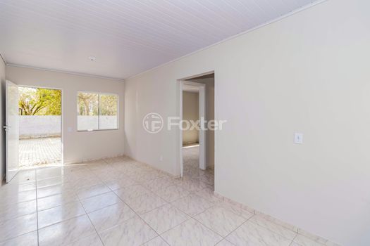 Foto 10 do(a) Casa em Condomínio de 2 quartos à venda em Esmeralda, Viamão