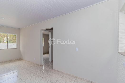 Foto 7 do(a) Casa em Condomínio de 2 quartos à venda em Esmeralda, Viamão