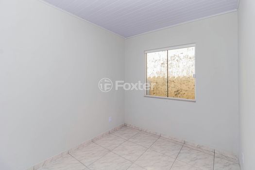 Foto 19 do(a) Casa em Condomínio de 2 quartos à venda em Esmeralda, Viamão
