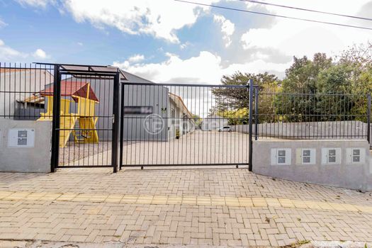 Foto 30 do(a) Casa em Condomínio de 2 quartos à venda em Esmeralda, Viamão