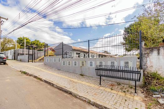 Foto 32 do(a) Casa em Condomínio de 2 quartos à venda em Esmeralda, Viamão