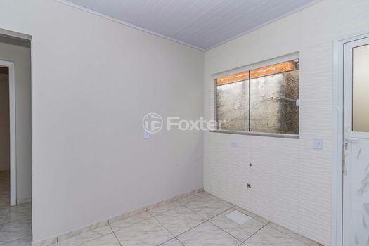 Foto 6 do(a) Casa em Condomínio de 2 quartos à venda em Esmeralda, Viamão