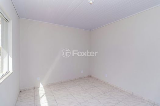 Foto 15 do(a) Casa em Condomínio de 2 quartos à venda em Esmeralda, Viamão