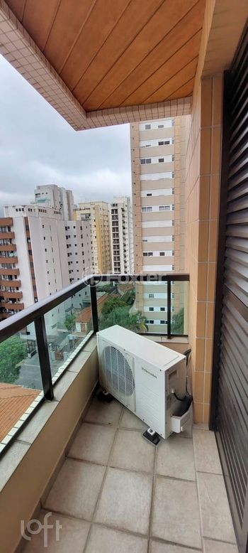 Foto 10 do(a) Apartamento de 3 quartos à venda em Perdizes, São Paulo