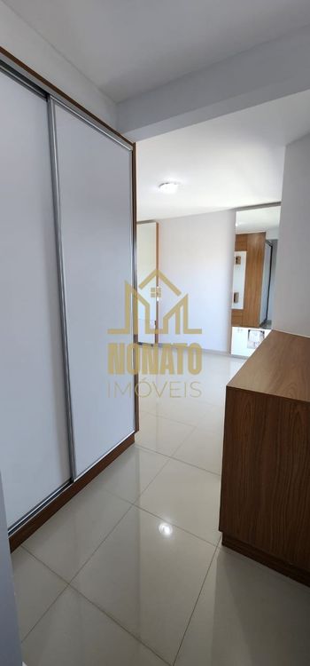 Foto 10 do(a) Casa de 3 quartos à venda em Moinho dos Ventos, Goiânia