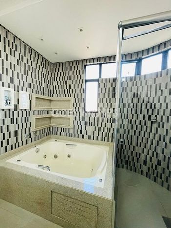 Foto 48 do(a) Apartamento de 3 quartos à venda em Cruzeiro do Sul, Criciúma