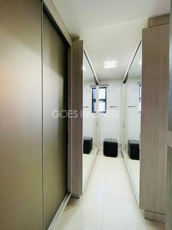 Foto 41 do(a) Apartamento de 3 quartos à venda em Cruzeiro do Sul, Criciúma