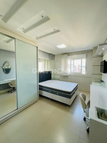 Foto 32 do(a) Apartamento de 3 quartos à venda em Cruzeiro do Sul, Criciúma