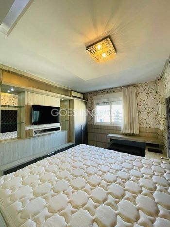 Foto 44 do(a) Apartamento de 3 quartos à venda em Cruzeiro do Sul, Criciúma