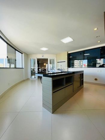 Foto 30 do(a) Apartamento de 3 quartos à venda em Cruzeiro do Sul, Criciúma