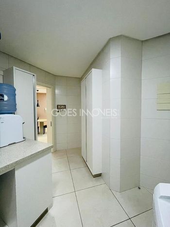 Foto 21 do(a) Apartamento de 3 quartos à venda em Cruzeiro do Sul, Criciúma