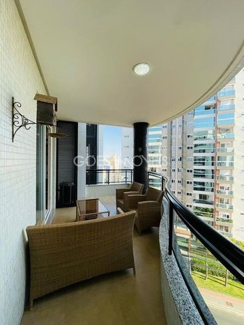 Foto 13 do(a) Apartamento de 3 quartos à venda em Cruzeiro do Sul, Criciúma