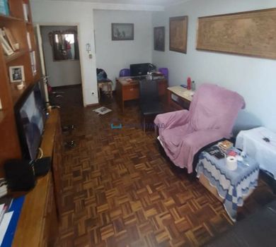 Foto 2 do(a) Apartamento de 4 quartos à venda em Paraíso, São Paulo