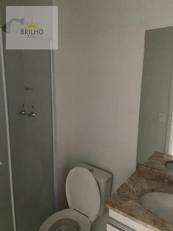 Foto 14 do(a) Cobertura de 2 quartos à venda em Continental, Osasco