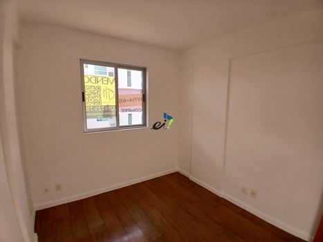 Foto 9 do(a) Apartamento de 3 quartos à venda em Jaraguá, Belo Horizonte