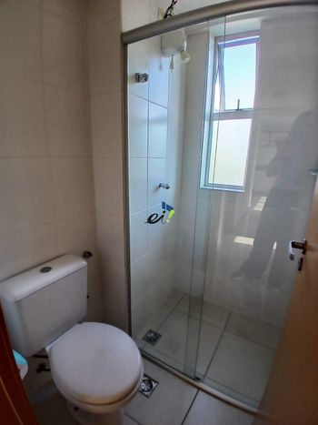 Foto 11 do(a) Apartamento de 3 quartos à venda em Jaraguá, Belo Horizonte