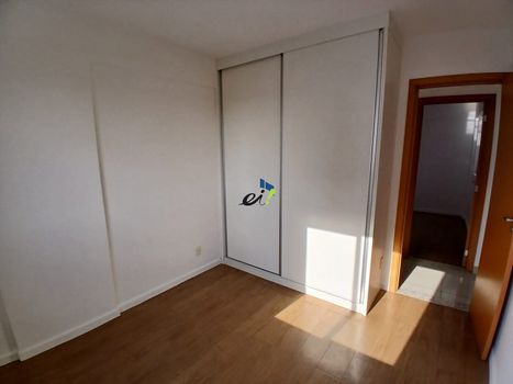 Foto 17 do(a) Apartamento de 3 quartos à venda em Jaraguá, Belo Horizonte