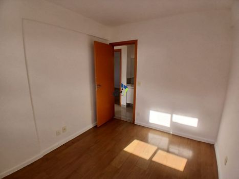 Foto 8 do(a) Apartamento de 3 quartos à venda em Jaraguá, Belo Horizonte