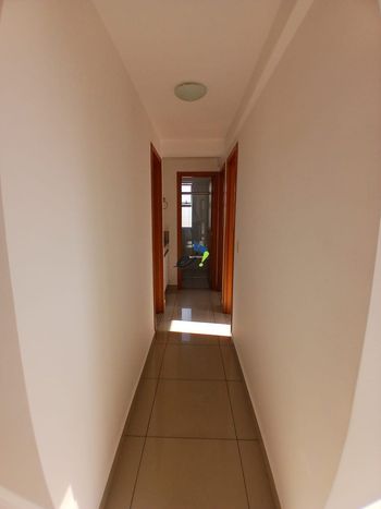 Foto 7 do(a) Apartamento de 3 quartos à venda em Jaraguá, Belo Horizonte
