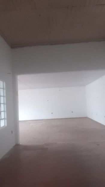Foto 9 do(a) Galpão / Depósito / Armazém / Pavilhão de 1 quartos à venda em Vila Prudente, São Paulo