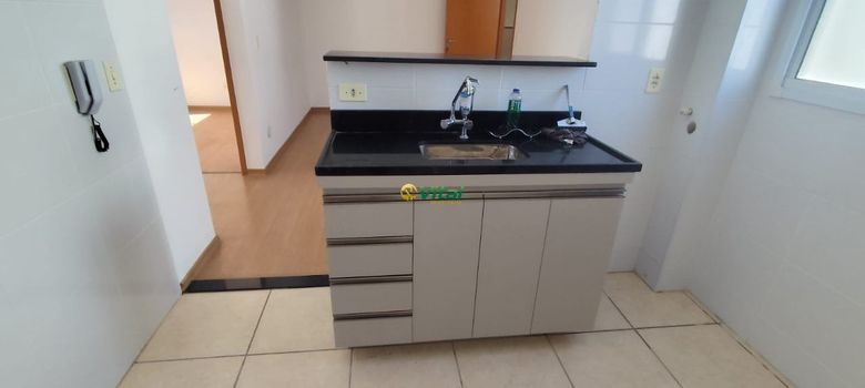 Foto 11 do(a) Apartamento de 2 quartos à venda em Chácaras Gervásio Monteiro Lara (São Benedito), Santa Luzia