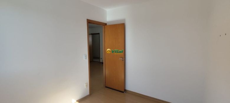 Foto 17 do(a) Apartamento de 2 quartos à venda em Chácaras Gervásio Monteiro Lara (São Benedito), Santa Luzia