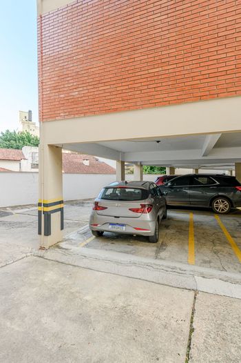 Foto 42 do(a) Flat de 3 quartos à venda em Boa Vista, Porto Alegre