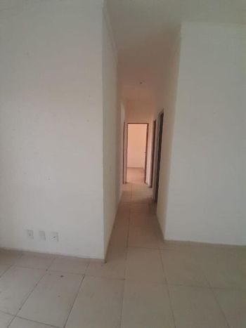 Foto 12 do(a) Apartamento de 3 quartos à venda em Pajuçara, Maracanaú