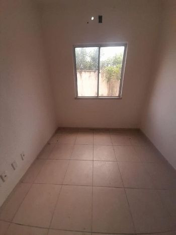 Foto 13 do(a) Apartamento de 3 quartos à venda em Pajuçara, Maracanaú