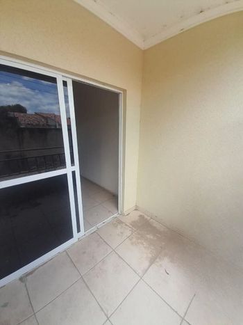 Foto 16 do(a) Apartamento de 3 quartos à venda em Pajuçara, Maracanaú