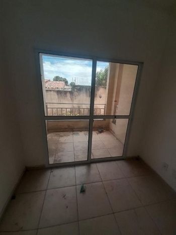 Foto 24 do(a) Apartamento de 3 quartos à venda em Pajuçara, Maracanaú