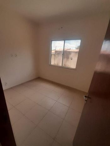 Foto 7 do(a) Apartamento de 3 quartos à venda em Pajuçara, Maracanaú