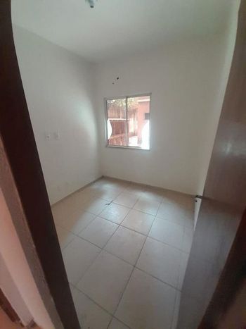 Foto 14 do(a) Apartamento de 3 quartos à venda em Pajuçara, Maracanaú
